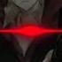Nightcore 16 Shots Male Version