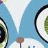 Littlest Pet Shop Superstar Life Official Music Video