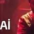 Halil Sezai Sonbahar Jolly Joker Ankara