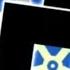 Clubstep Full Version Music Remix