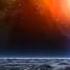 Schiller Sonne Live Full Album HQ HD 1080p