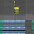 Max Styler Time To Go Ableton Remake