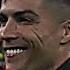 Ronaldo La Mama De La Edit Shorts Ronaldo Football Edit