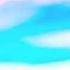 Dragon Ball GT BGM 53 Extended