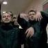 AGAYAN H8 HOOD Нас не поменять