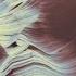 Pur Original Mix