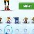 Subway Surfers Berlin 2021 RAT