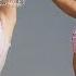 Doja Cat Kiss Me More Ft SZA BASS BOOSTED 8D AUDIO USE HEADPHONES