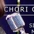 Chori Chori Dil Tera Studio Version Shalini Singh UAG Films Studio Phool Aur Angaar