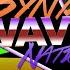 OFFWORLD Synthwave Mix