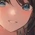 Nightcore Barcelona Nights