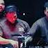 The Avina Brothers Live Avinas House Chicago PRYSM