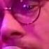 Warren Zevon Bob Dylan Accidentally Like A Martyr