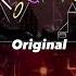 Acheron Vs Avernus Geometry Dash Shorts Geometrydash Acheron Avernus Debate Debates