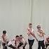 DS CREW HAPPY NATION 11 КЛАСС РЛИ ВЫПУСК 2024