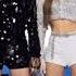BLACKPINK Ddu Du Ddu Du Male Version