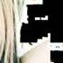 Avril Lavigne Daydream FULL VERSION Exclusive HQ