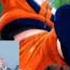Opening 4 Naruto Cover Español Latino
