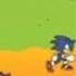In A Pinch Sonic Advance 2 Sample