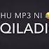 Amlari Qop Qora Salom Bevafoginam Shah Music