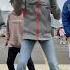 Go Daddy Go Robert Is1mi Ytshorts Shorts Dance Dancing Dancevideo Godaddygo