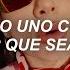 LA JOAQUI Ft Salas Gusty Dj Dos Besitos Letra Lyrics