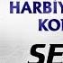 Serdar Ortaç Harbiye Açık Hava Konseri