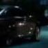 Opel Insignia Commercial