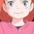 Mary And The Witch S Flower OST 22 Let S Go Home Together