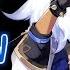 NIGHTCORE Wellerman Sea Shanty Lyrics Shin Clark