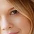 Coco Lovelock Coco Lovelock Biography Viral Social Media Celebrity Biodata