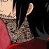 Konoha IV