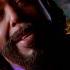 Barry White Put Me In Your Mix Official Music Video