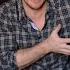 He S Not Ready For A Relationship Say THIS To Him Matthew Hussey Get The Guy