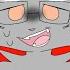 Happy Girl Meme FlipaClip