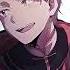 I Died Over 100 Million Times Natsuki Subaru Edit Anime Rezero Edit