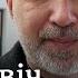 Альгерд Бахаревич про Обыск в музее и работу в изгнании L Альгерд Бахарэвіч пра працу ў выгнанні