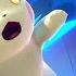 Pichu And Pikachu Final Smash Comparison