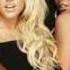 Girlicious 09 Radio Full HQ Lyrics