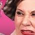 Comedy Woman ЛУЧШИЕ СЕРИИ ПОДРЯД