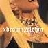 Christina Aguilera Glam 2024 08 02 Voltaire Las Vegas