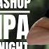 Dua Lipa Dance The Night Movie TV Dance Scene Mashup