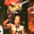 Weather Report Night Passage 1980