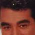 İbrahim Tatlıses BEBEKLERİN BEBEĞİDİR Enstrümantal