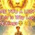 The Legend Of Leo The Sunborn Warrior Leo Legend Zodiacsigns Shorts