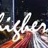 Lana Del Rey Born To Die Weighty Music Remix