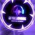 HOJE EM DIA E DIFICIL ENCONTRAR SLOWED