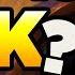 WTF IS WARHAMMER 40K EXPLAINED FULL BEGINNER S GUIDE EVERY MAJOR FACTION Lore History