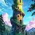 Lofi Tower