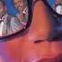 The Dramatics Positive State Of Mind 1989 FULL ALBUM